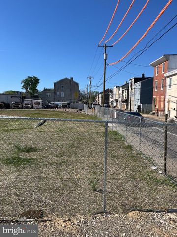 1250-58 ADAMS AVE, Philadelphia, PA 19124