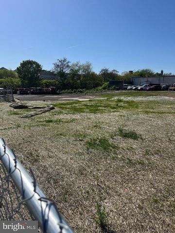 1250-58 ADAMS AVE, Philadelphia, PA 19124