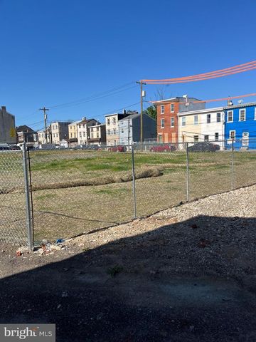 1250-58 ADAMS AVE, Philadelphia, PA 19124