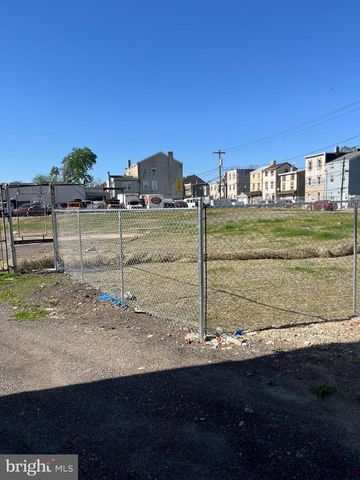 1250-58 ADAMS AVE, Philadelphia, PA 19124