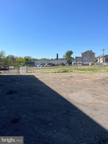 1250-58 ADAMS AVE, Philadelphia, PA 19124