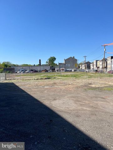 1250-58 ADAMS AVE, Philadelphia, PA 19124