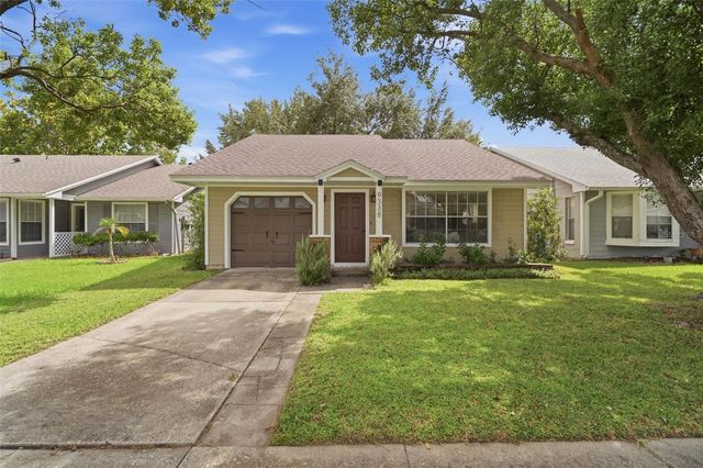9338 CHANDON DRIVE, Orlando, FL 32825