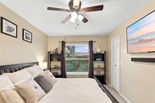 9338 CHANDON DRIVE, Orlando, FL 32825