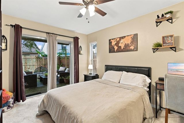 9338 CHANDON DRIVE, Orlando, FL 32825