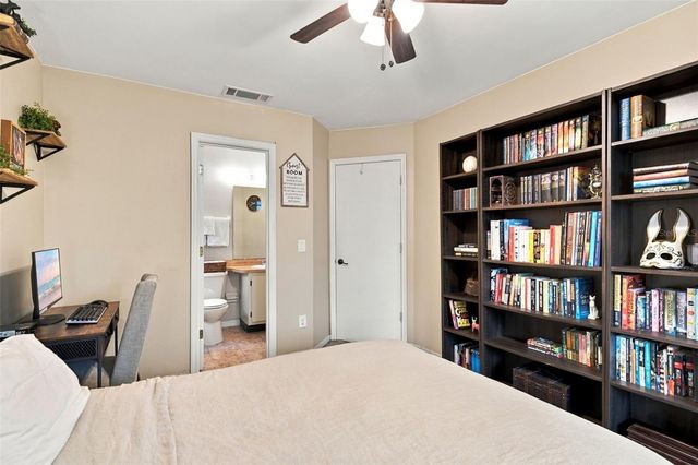 9338 CHANDON DRIVE, Orlando, FL 32825