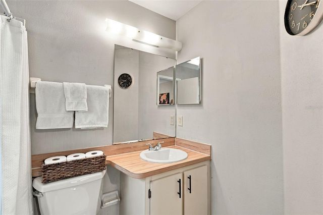 9338 CHANDON DRIVE, Orlando, FL 32825
