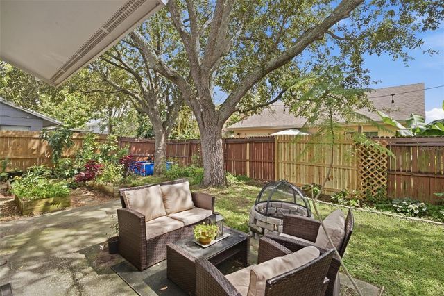 9338 CHANDON DRIVE, Orlando, FL 32825