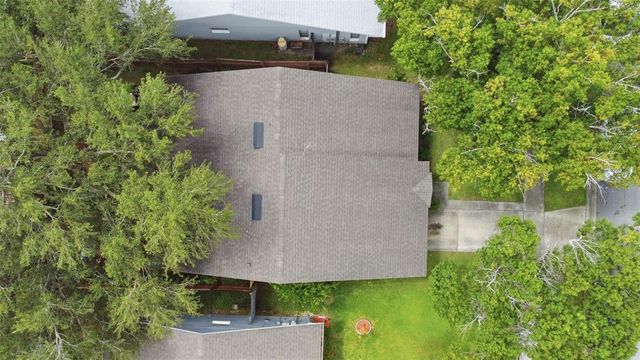9338 CHANDON DRIVE, Orlando, FL 32825