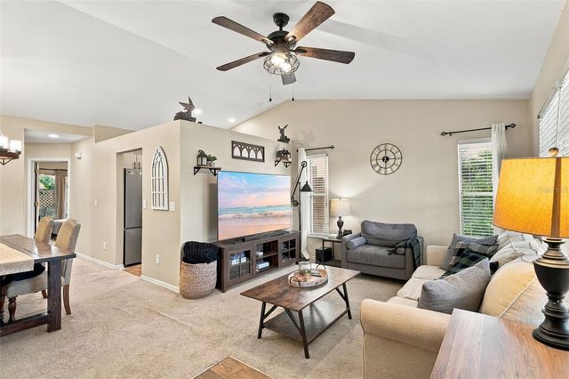 9338 CHANDON DRIVE, Orlando, FL 32825