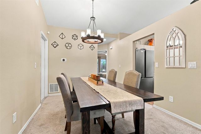 9338 CHANDON DRIVE, Orlando, FL 32825
