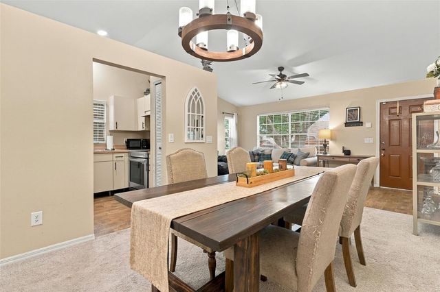 9338 CHANDON DRIVE, Orlando, FL 32825