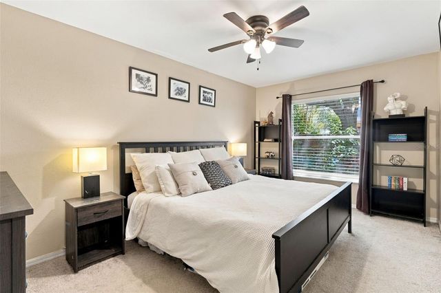 9338 CHANDON DRIVE, Orlando, FL 32825