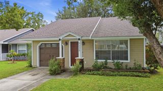 9338 CHANDON DRIVE, Orlando, FL 32825