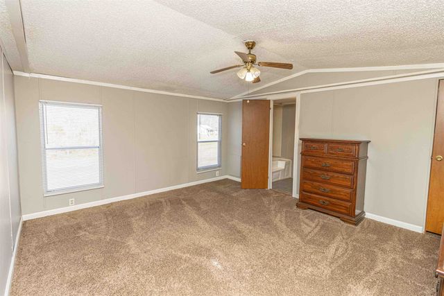 2419 MURRAY SCHOOL RD, Bethel Springs, TN 38315