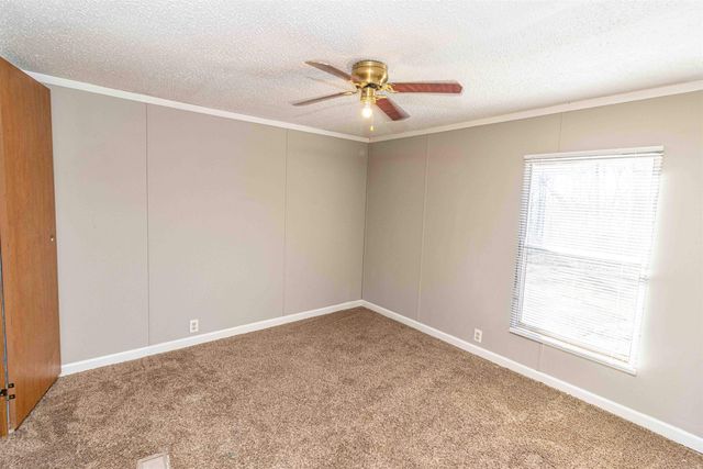 2419 MURRAY SCHOOL RD, Bethel Springs, TN 38315