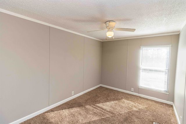 2419 MURRAY SCHOOL RD, Bethel Springs, TN 38315