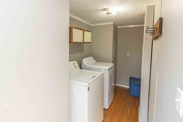 2419 MURRAY SCHOOL RD, Bethel Springs, TN 38315