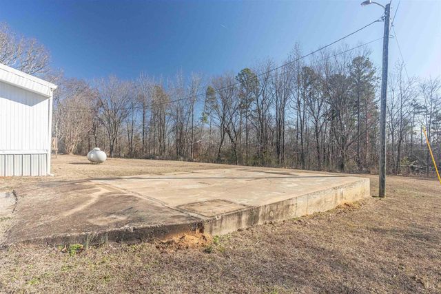 2419 MURRAY SCHOOL RD, Bethel Springs, TN 38315