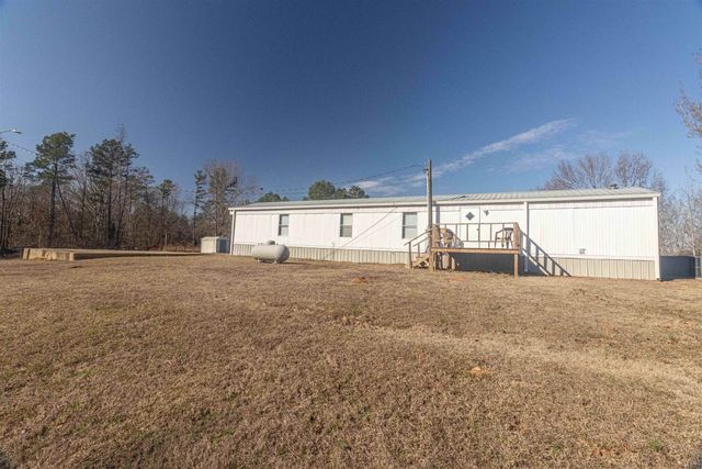 2419 MURRAY SCHOOL RD, Bethel Springs, TN 38315