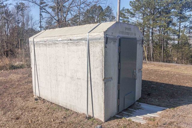 2419 MURRAY SCHOOL RD, Bethel Springs, TN 38315