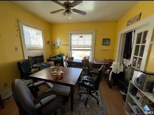 919 Parkview Avenue, Fort Wayne, IN 46802