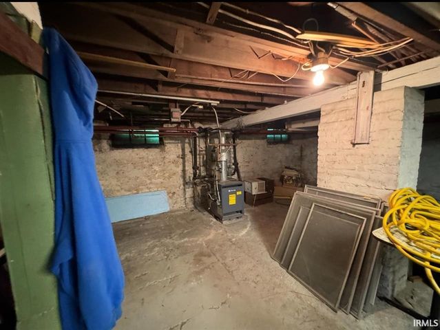 919 Parkview Avenue, Fort Wayne, IN 46802