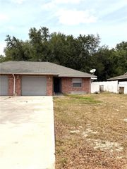 2319 CENTENNIAL BOULEVARD, Leesburg, FL 34748