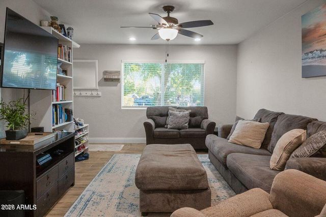 8114 E 4TH Avenue, Mesa, AZ 85208