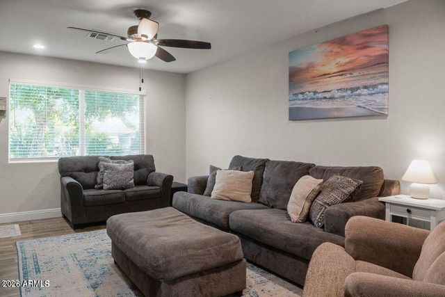 8114 E 4TH Avenue, Mesa, AZ 85208