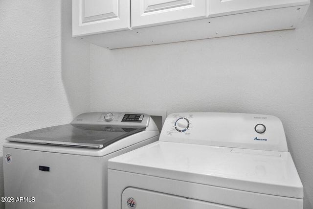 8114 E 4TH Avenue, Mesa, AZ 85208