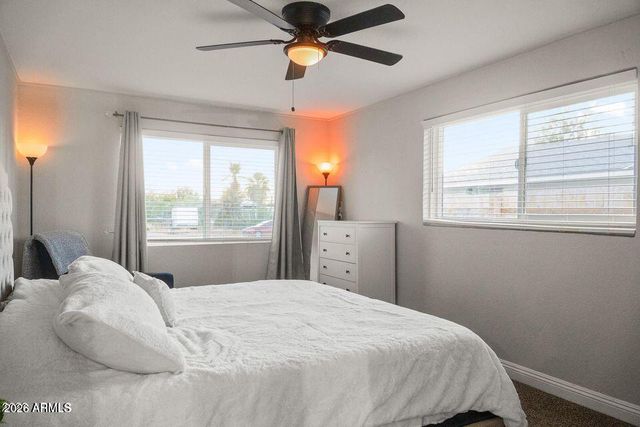 8114 E 4TH Avenue, Mesa, AZ 85208