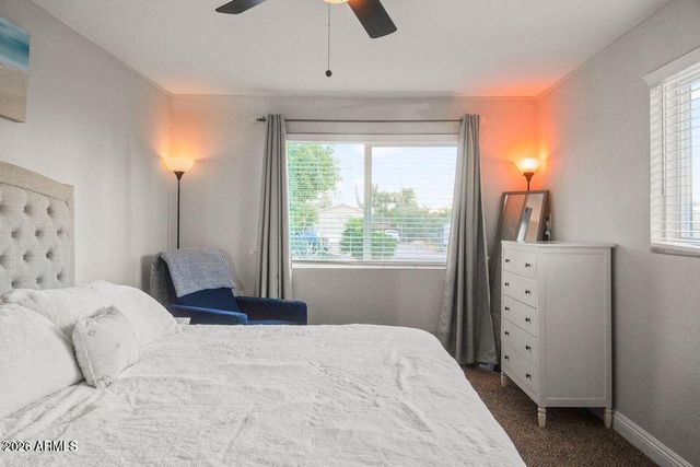 8114 E 4TH Avenue, Mesa, AZ 85208