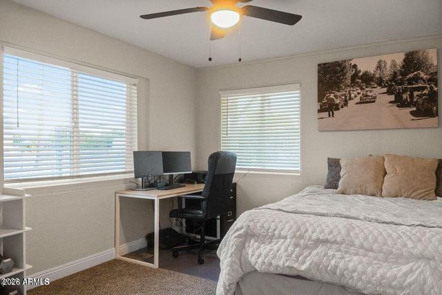 8114 E 4TH Avenue, Mesa, AZ 85208