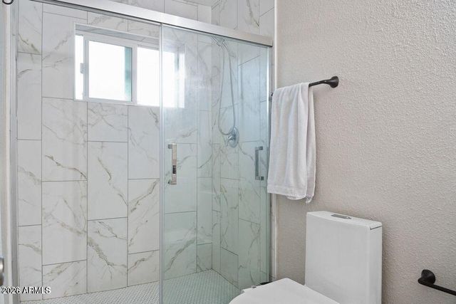 8114 E 4TH Avenue, Mesa, AZ 85208