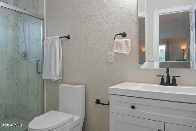 8114 E 4TH Avenue, Mesa, AZ 85208