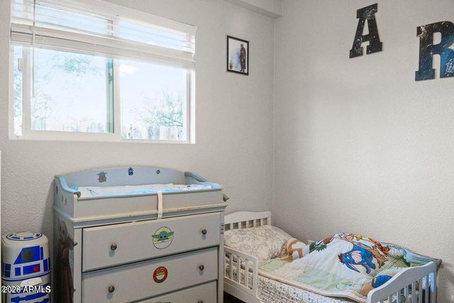 8114 E 4TH Avenue, Mesa, AZ 85208