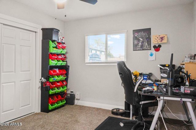 8114 E 4TH Avenue, Mesa, AZ 85208