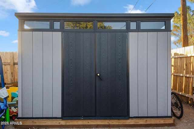 8114 E 4TH Avenue, Mesa, AZ 85208