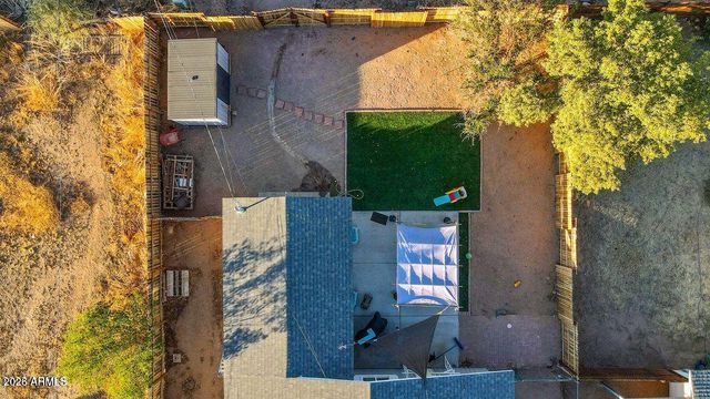 8114 E 4TH Avenue, Mesa, AZ 85208