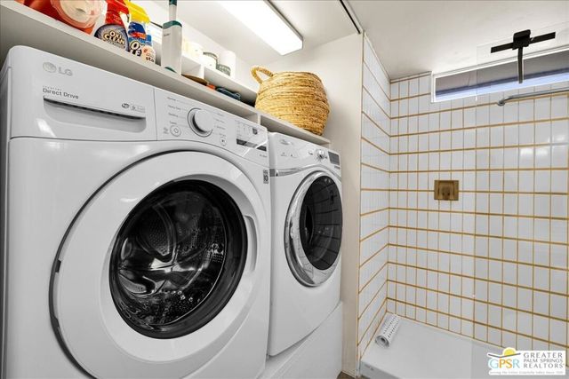 1979 N Los Alamos Road, Palm Springs, CA 92262