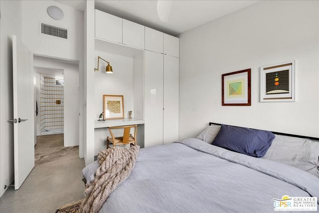 1979 N Los Alamos Road, Palm Springs, CA 92262