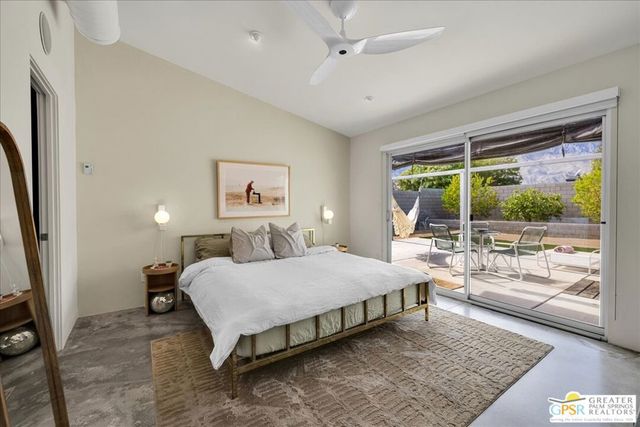 1979 N Los Alamos Road, Palm Springs, CA 92262