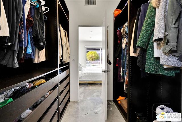 1979 N Los Alamos Road, Palm Springs, CA 92262