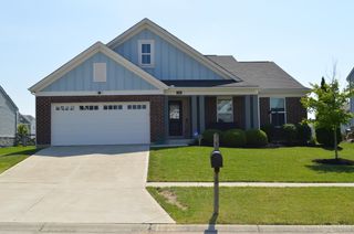 7162 Canterwood Court, Hamilton Twp, OH 45039