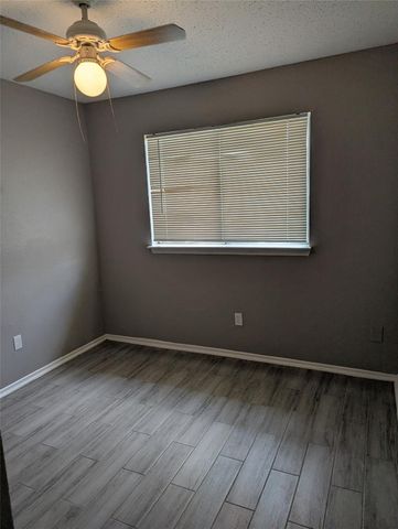 2223 Crosscoach Lane, Katy, TX 77449