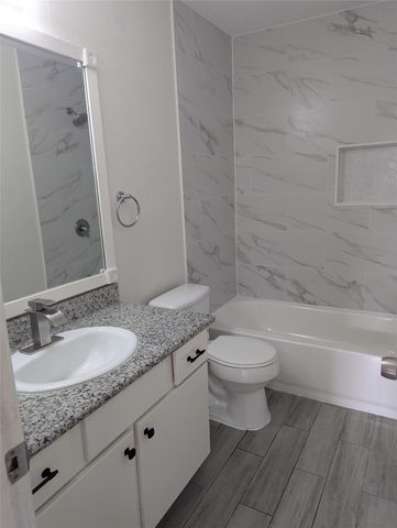 2223 Crosscoach Lane, Katy, TX 77449