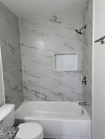 2223 Crosscoach Lane, Katy, TX 77449