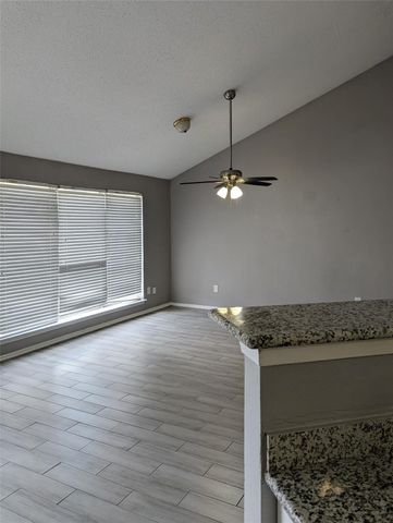 2223 Crosscoach Lane, Katy, TX 77449