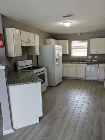 2223 Crosscoach Lane, Katy, TX 77449